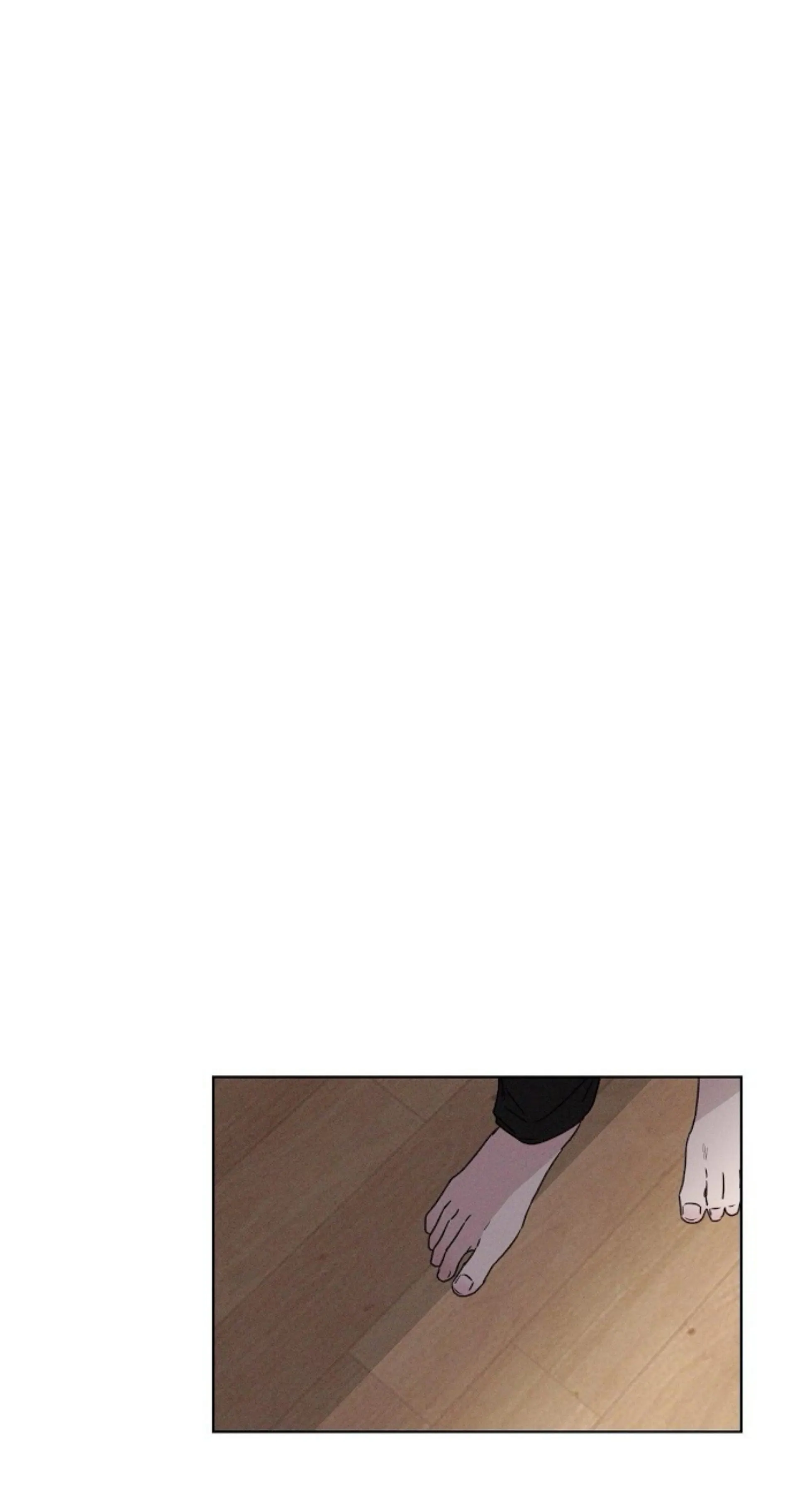 ملك الطبخ في الحياة – الفصل 1 page 61
